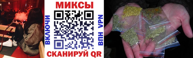 Купить где  Абинск  БУТИРАТ бутик 